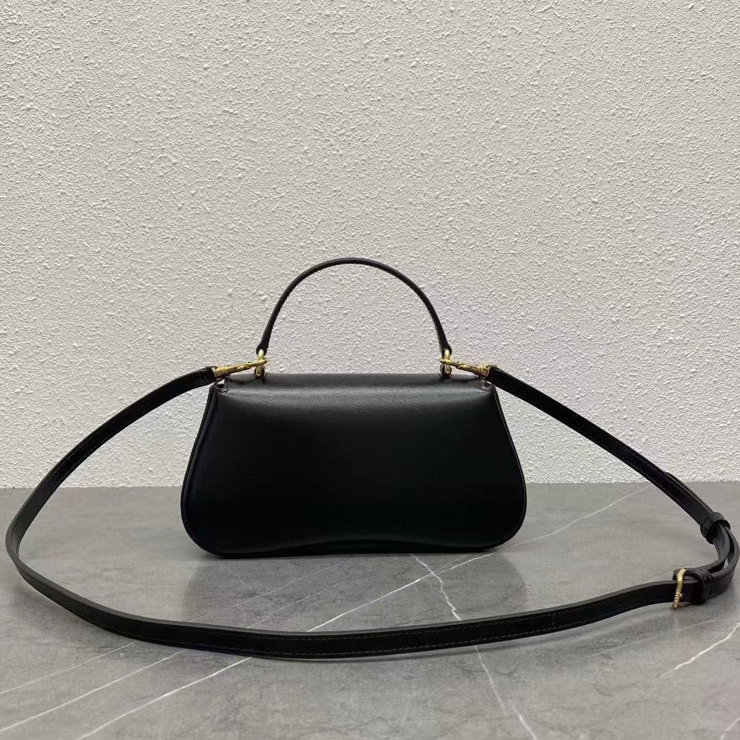 Ce**e teen lola bag-22.5x11.5x5cm