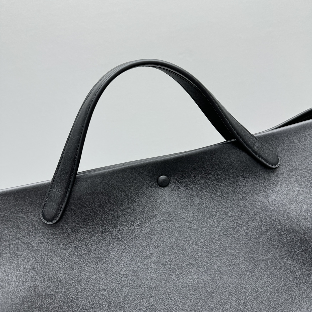 The R0w ldaho bag-39*20*20cm