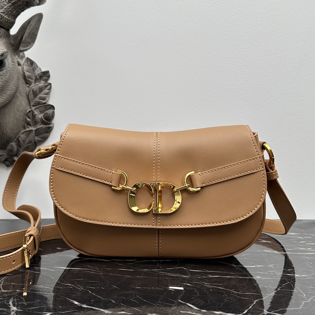 D*or cd besace bag-24*15*6cm
