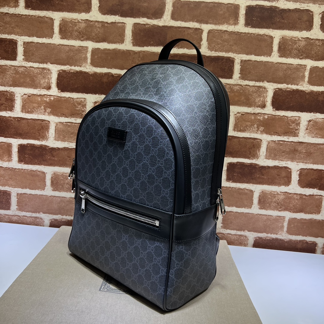 Gvc*1 gg svp*me backpack-28*44*15.5cm