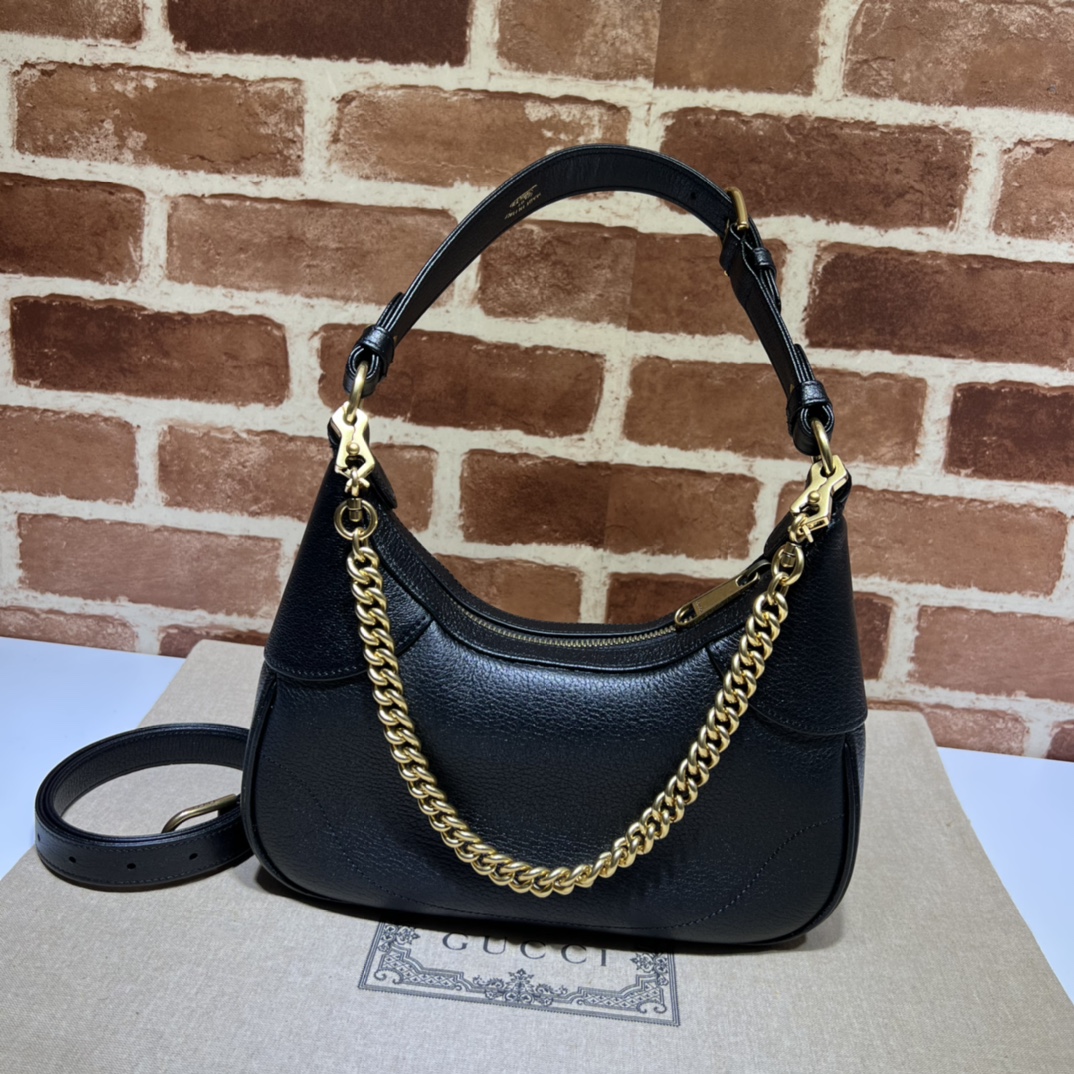 Gvc*1 cosmogonie bag-25*19*7cm