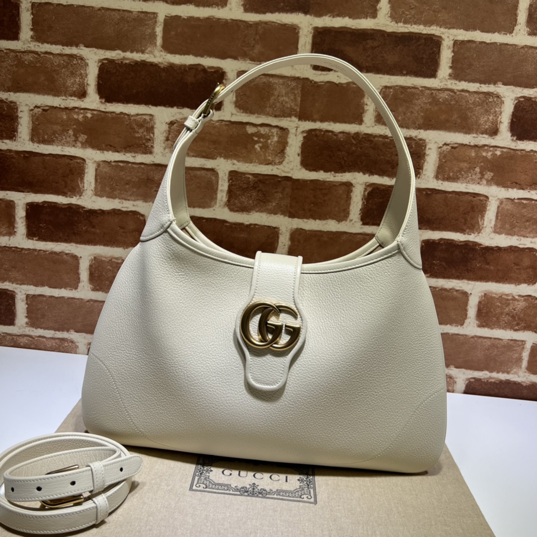Gvc*1 cosmogonie bag-:39*38*2cm