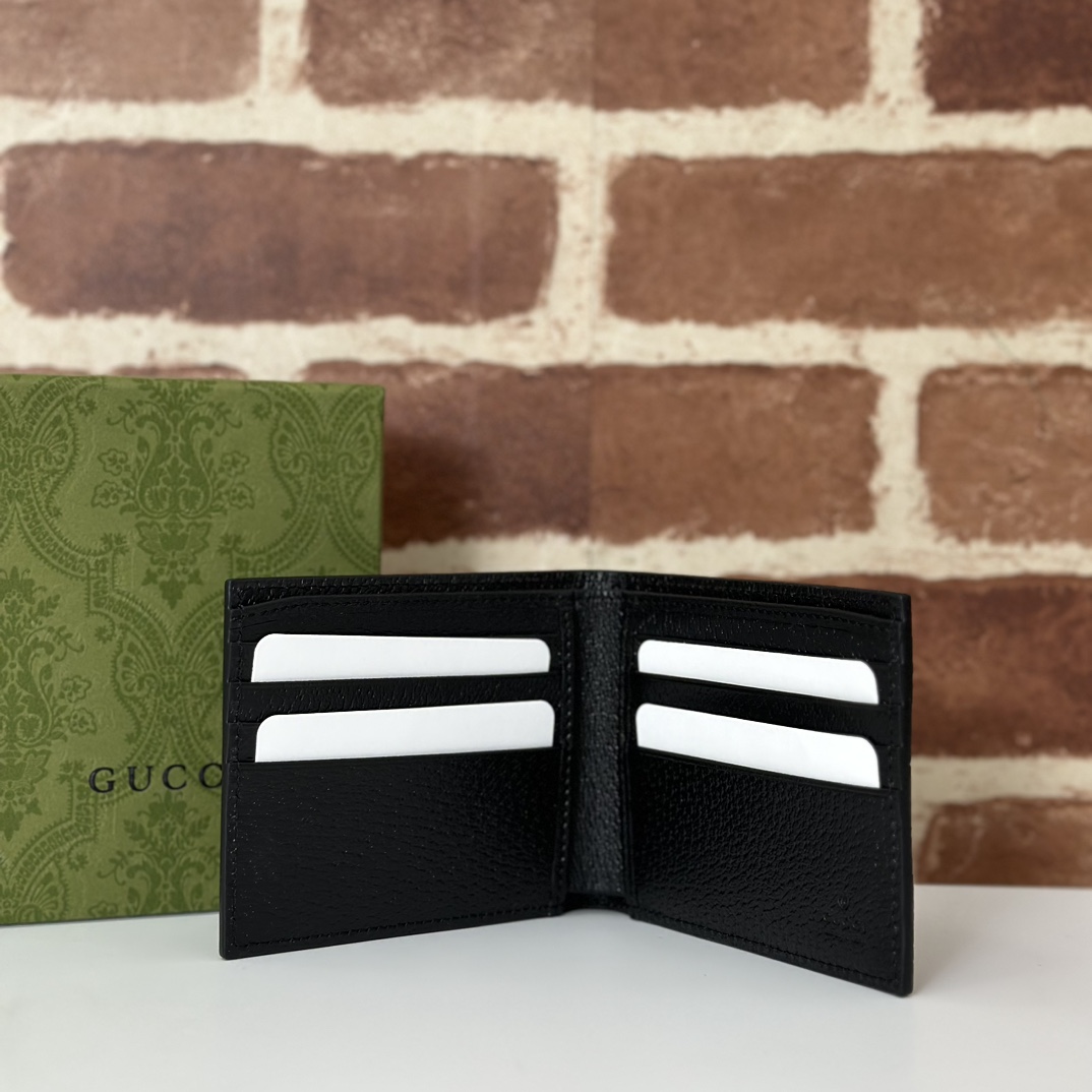 Gvc*1 wallet-11*9cm