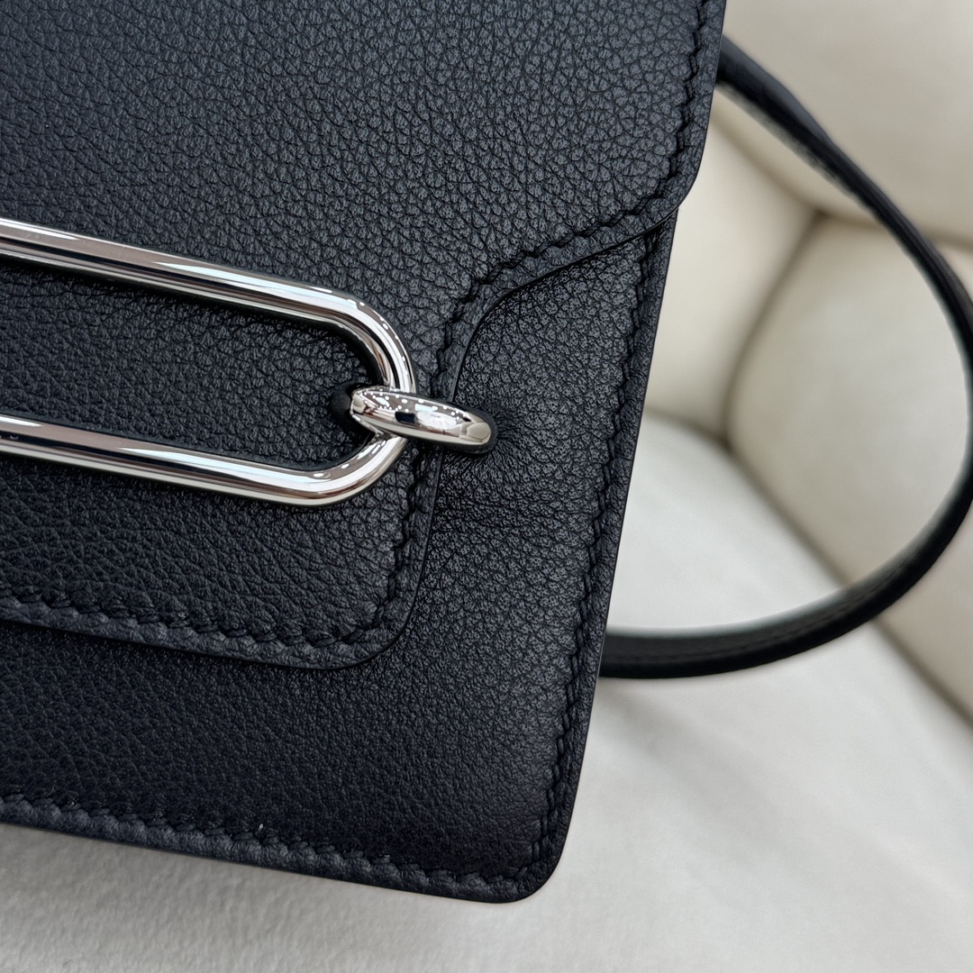 H**me5 roulis bag