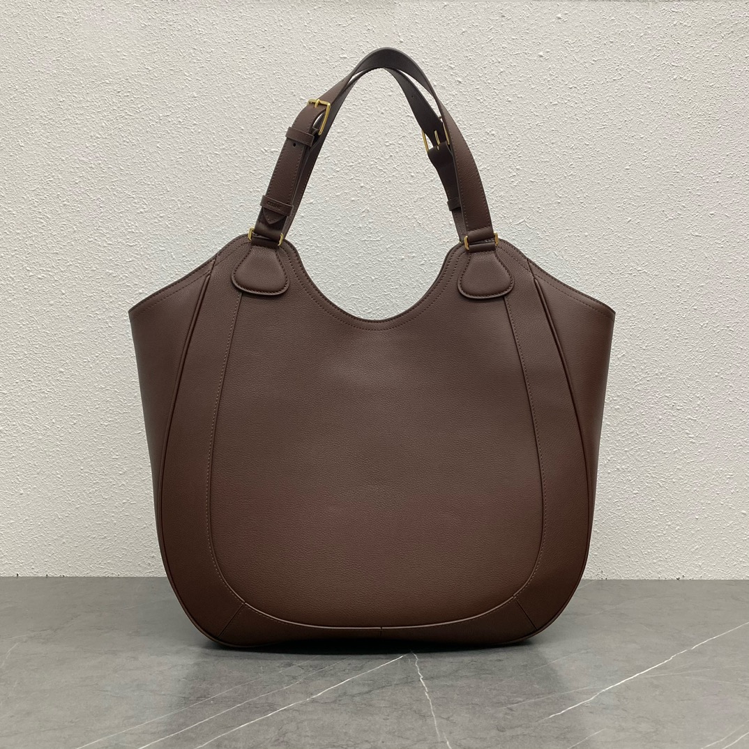 Celina Alice Hobo Bag-36x12x33CM