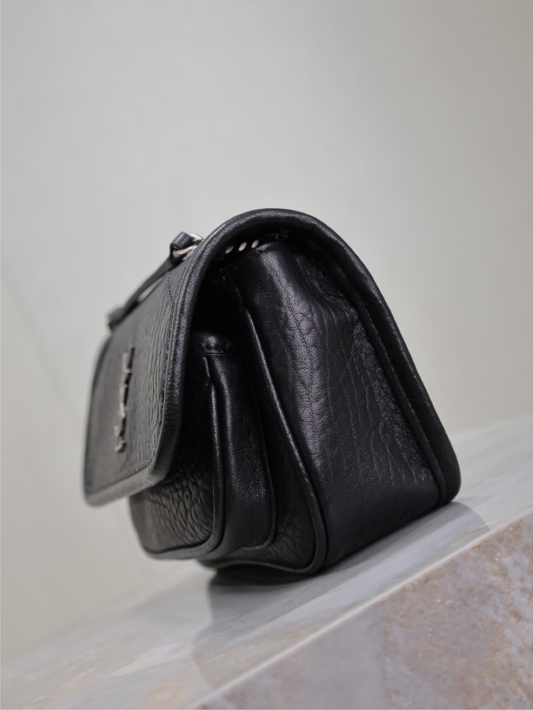 Y51 niki bag-18×12.5×5cm