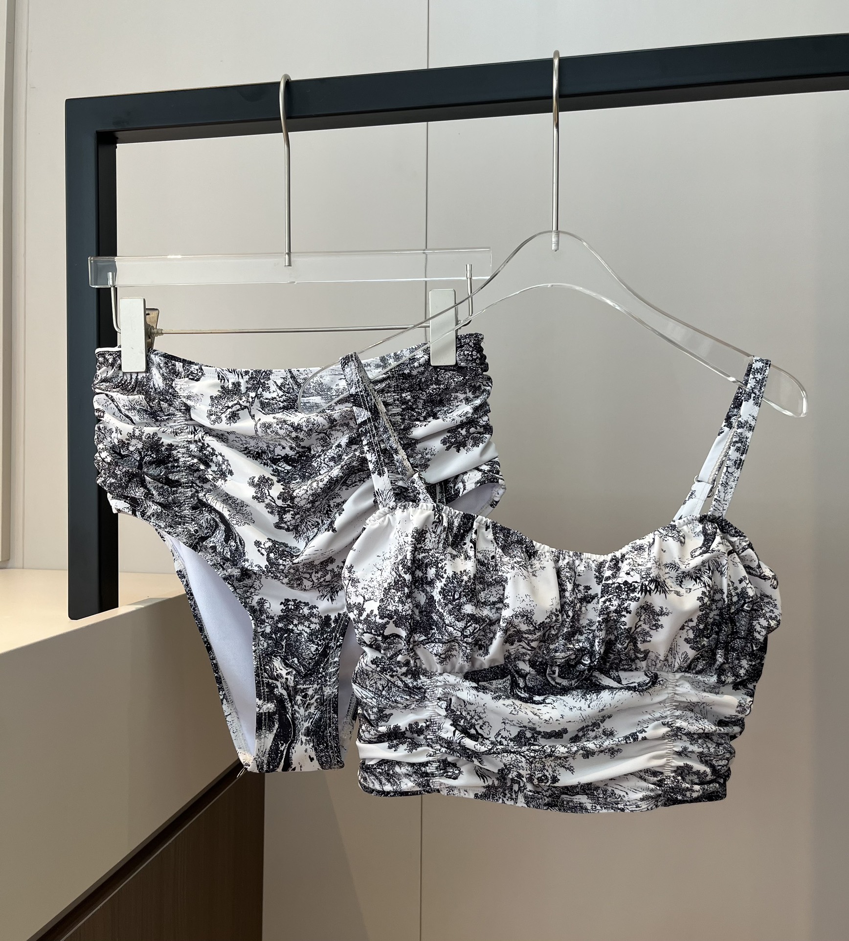 Diro Swimsuit