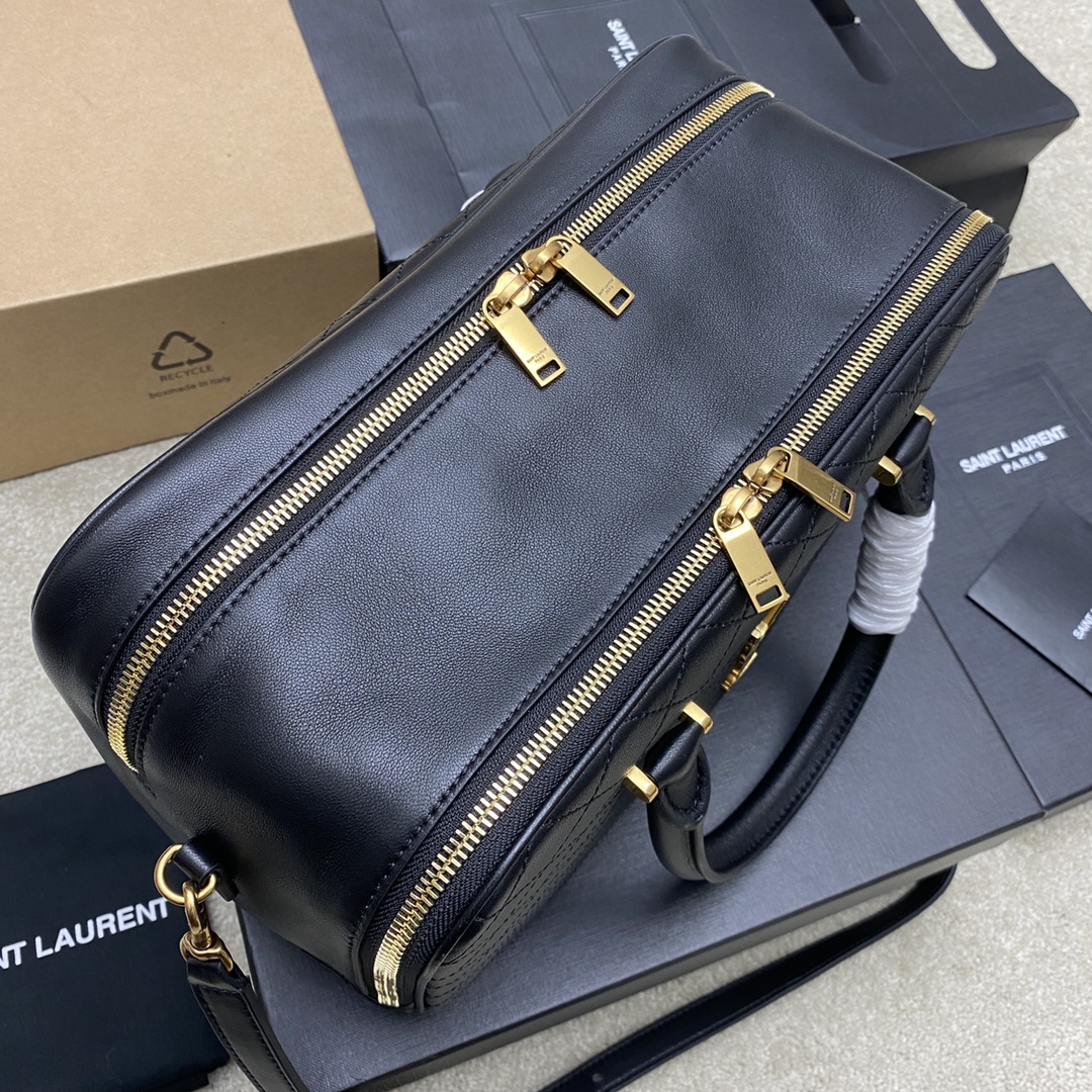 Y51 liya tote bag-31x16×13cm