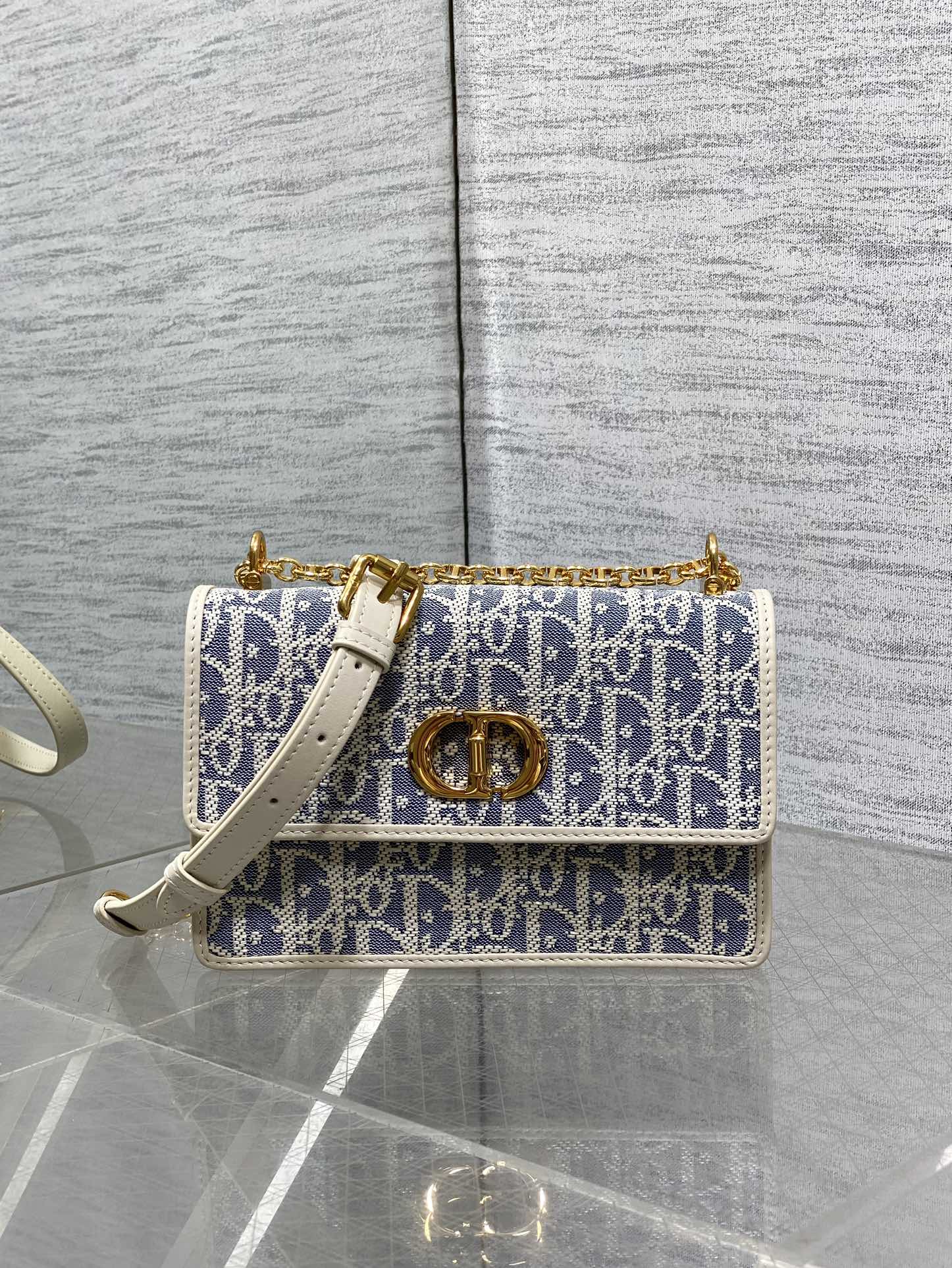 Diro Miss Caro Bag-18*12*5.5CM