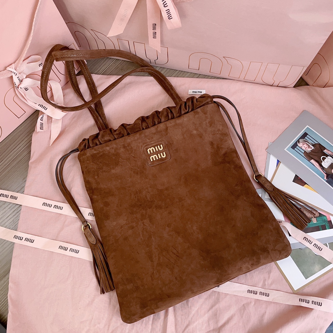 M1v M1v joie bag--28 x31cm