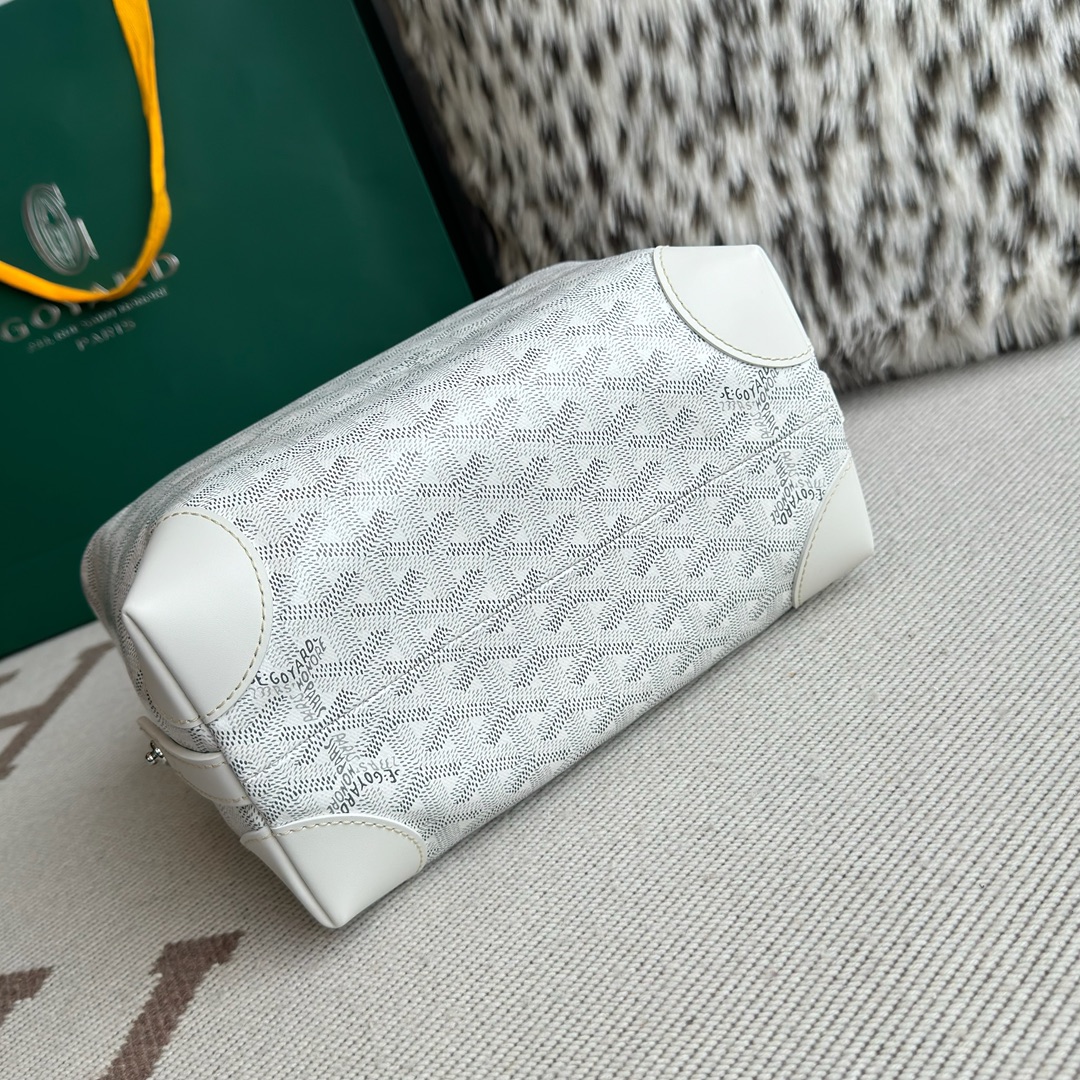 G09ard boeing 25 bag-25x12x12cm