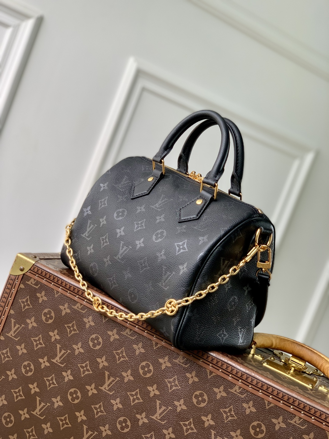 l0vis Vvtt0n speedy 25-18*13*25cm