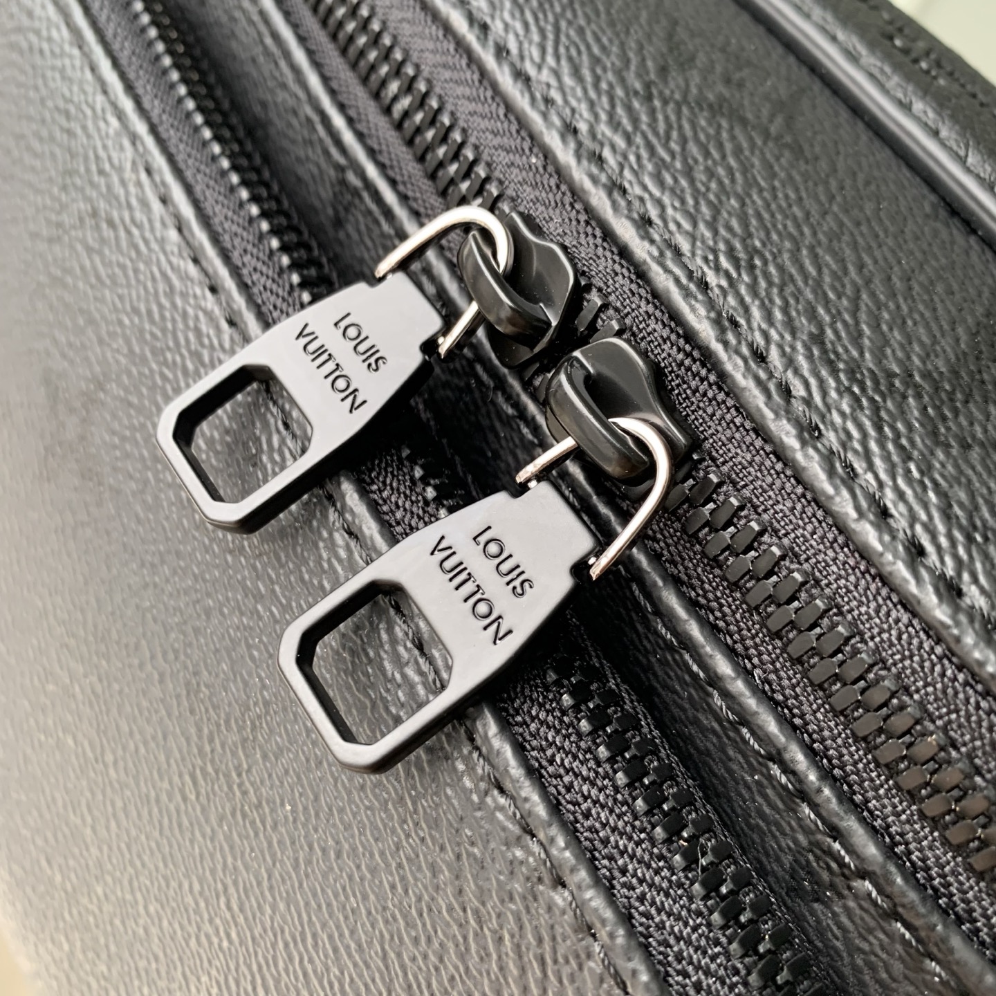 L0vis Vvtt0n Rush Bum Bag-M11563-30*15*8CM