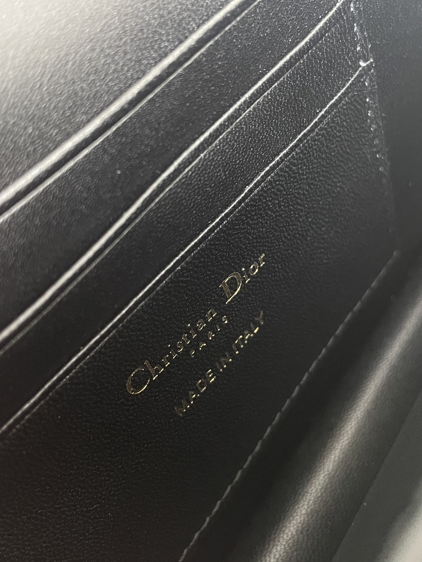 Diro My D10r Mini Bag Rouge Hermitage Cannage Lambskin-21*11.5*4.5CM