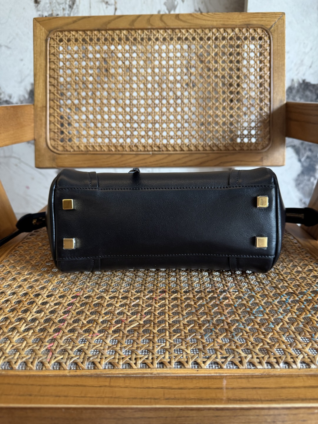 Celina New Luggage Bag-38.5 X 11.5 X 16.5CM
