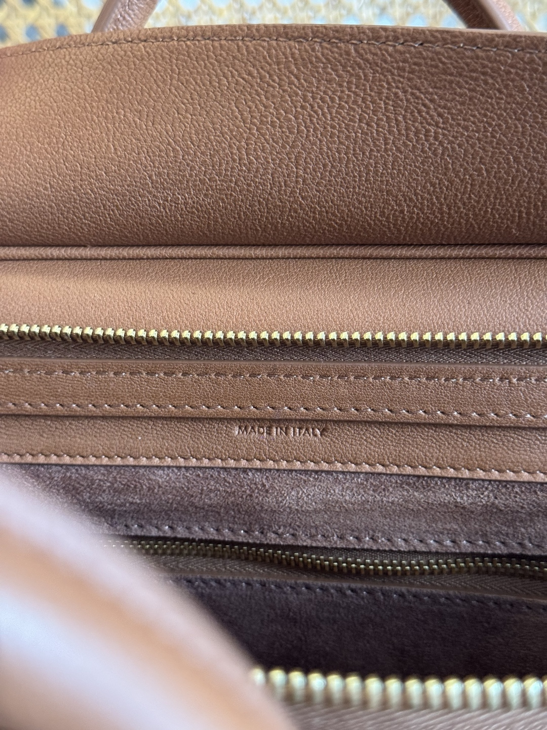 Celina New Luggage Bag-38.5 X 11.5 X 16.5CM