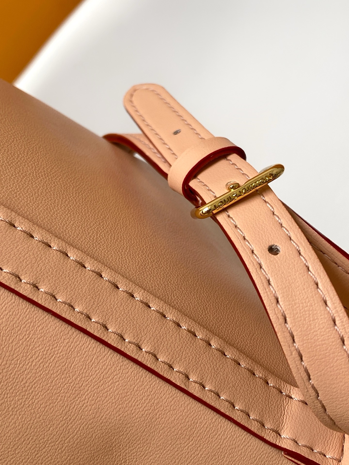 L0vis Vvtt0n Noé - Bags and Small Leather Goods - Women