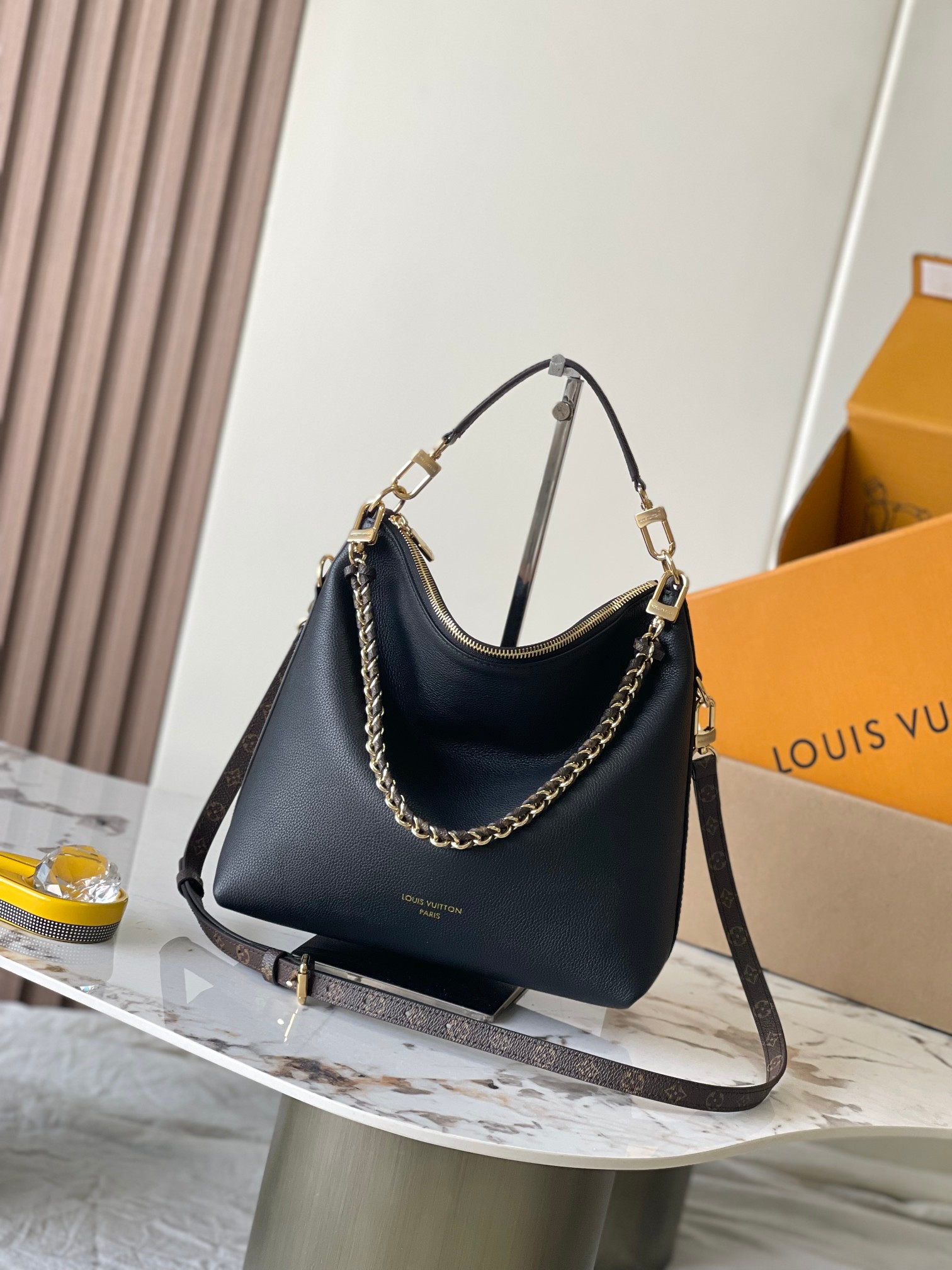 L0vis Vvtt0n Multipass - Handbags-26*10*30CMCM