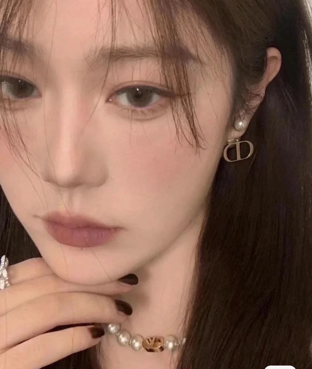 Diro Earring