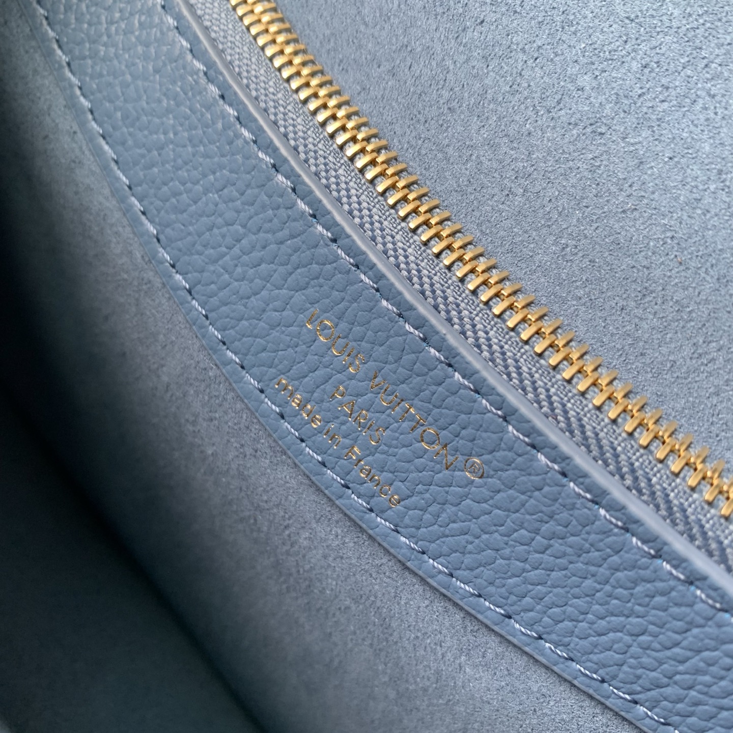 L0vis Vvtt0n Diane Handbags-M28054-25*9*15CM
