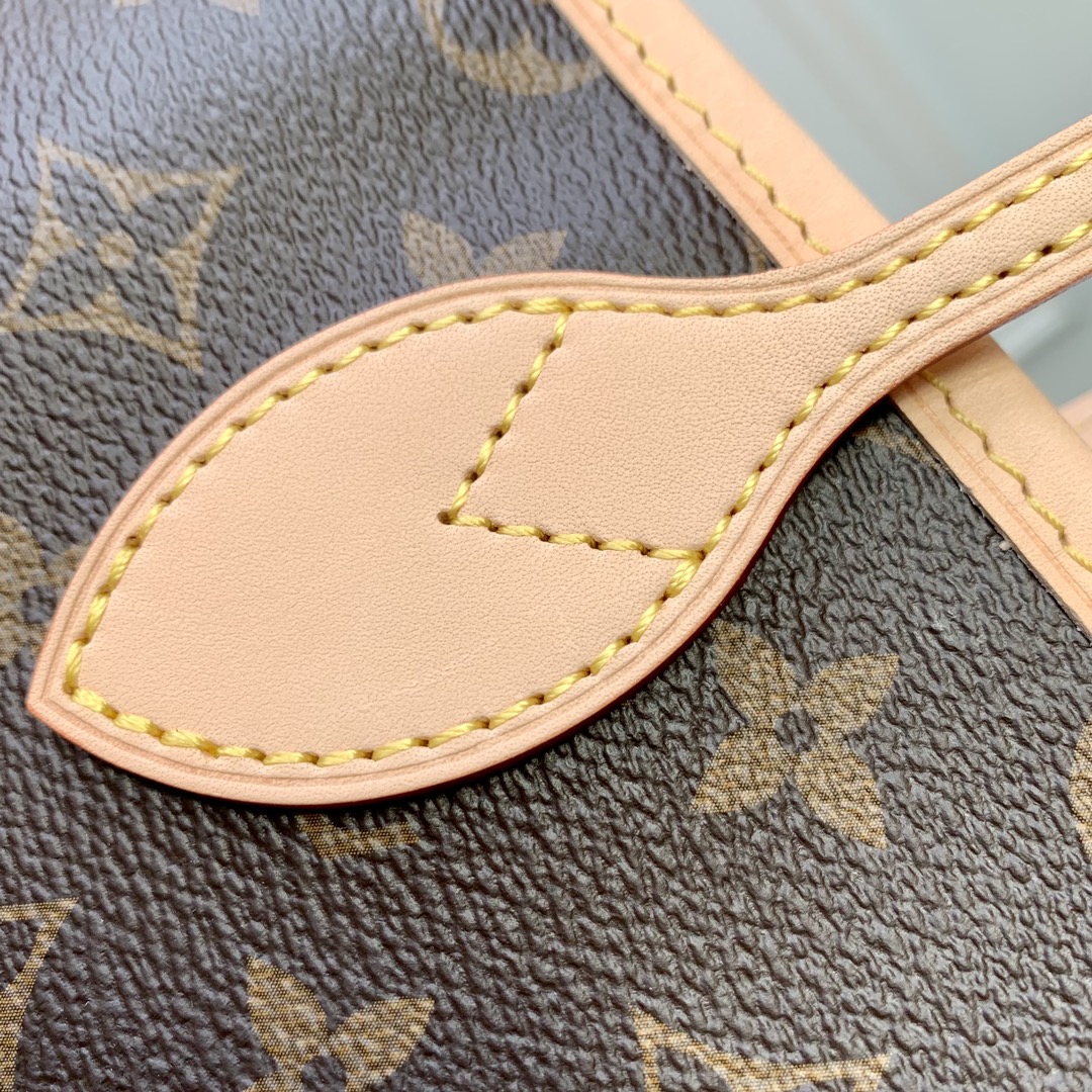 L0vis* Vvtt0n Neverfull Bandouliere Inside Out GM-M11948-39*32*19CMCM