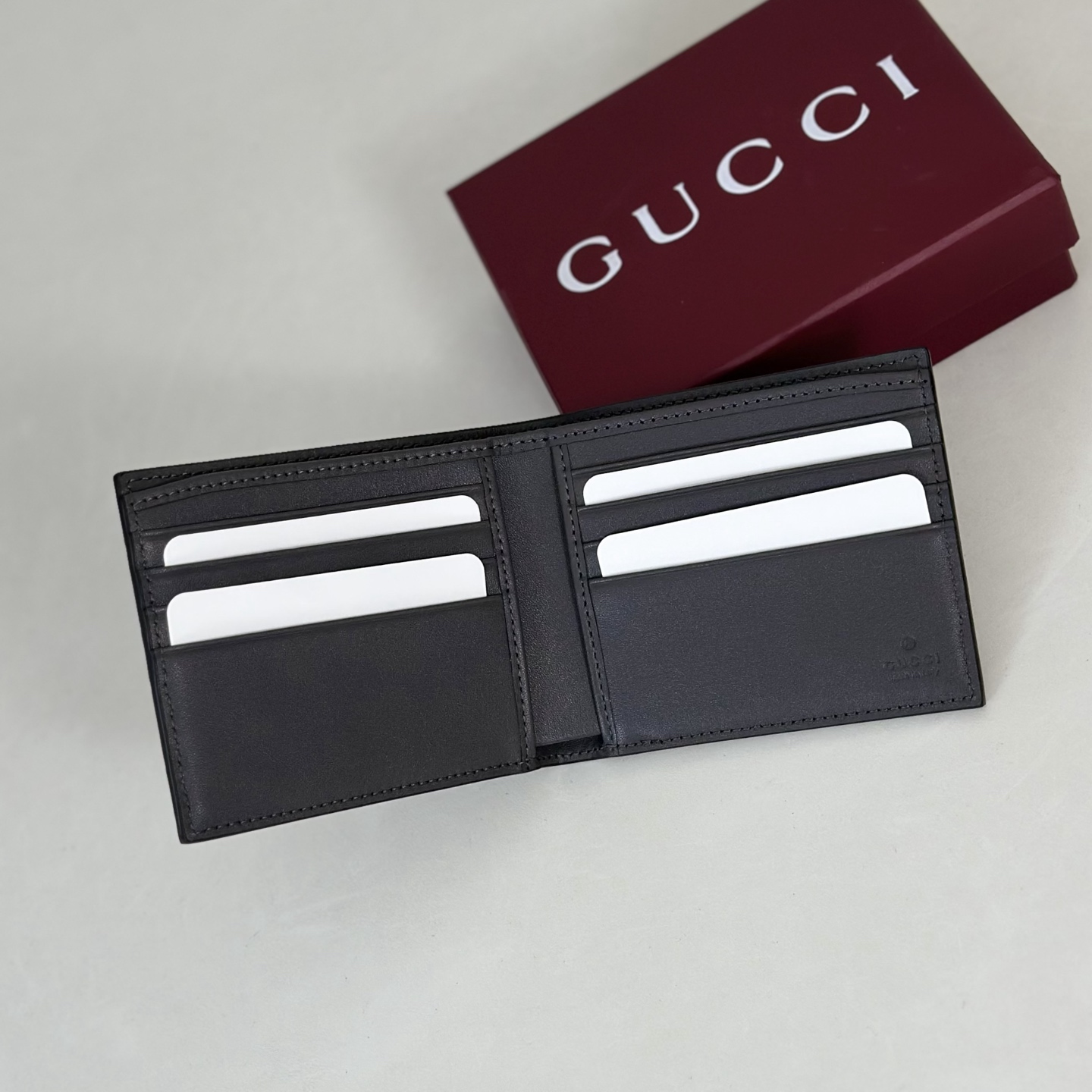 Gvc*1 Wallet-101*9CM