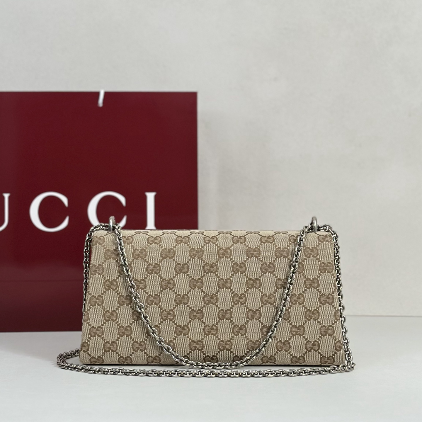 Gvc*1 Dionysus-28*18*9CM