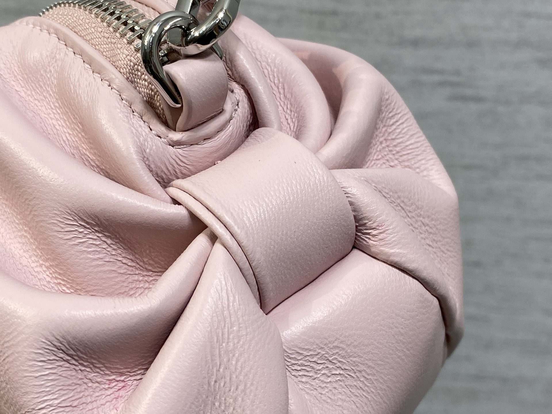 Diro Bow Bag-20*8*11CM