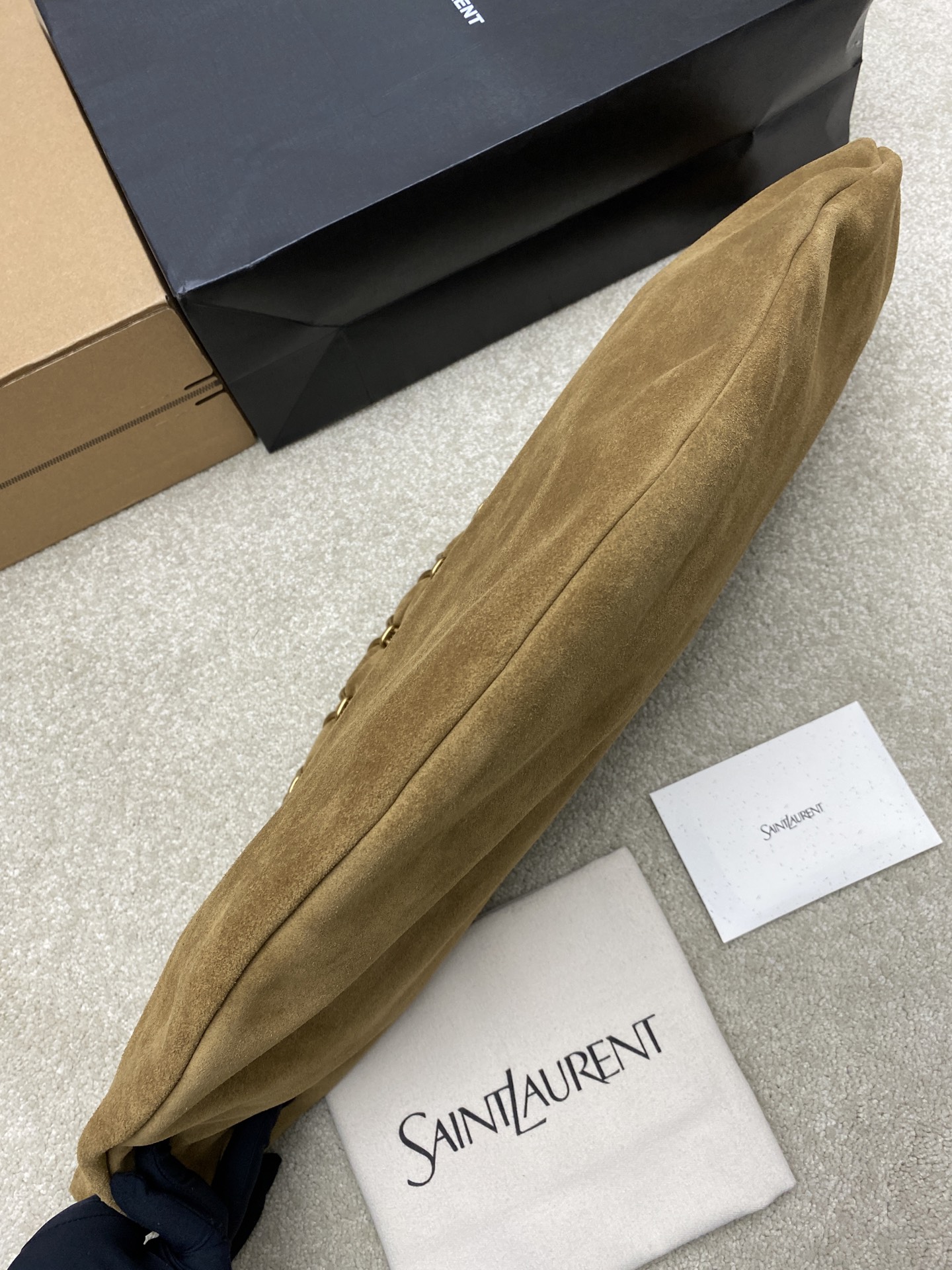 Y51 26SS Amalia-62x28x4CM