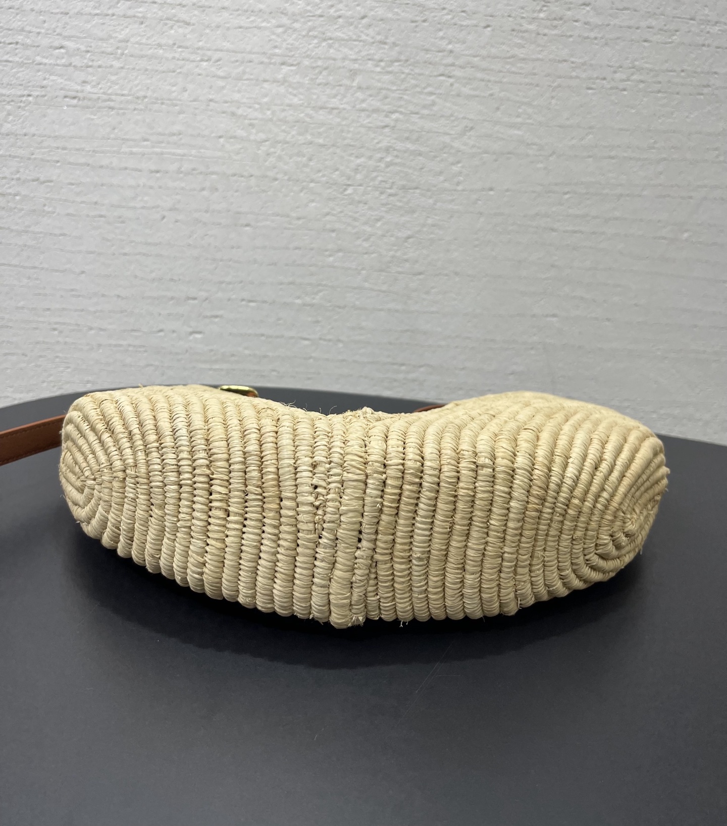 L0ew* x Paula