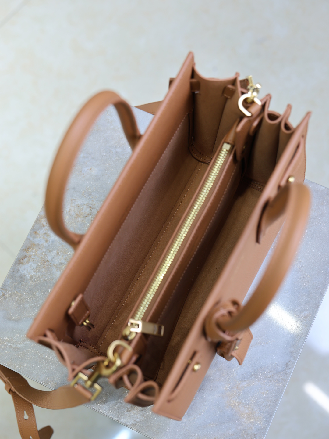 Y51 Sac De Jour-26CM