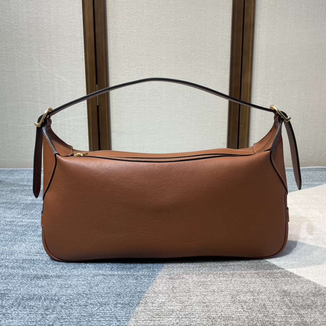 Ce**e romy shoulder bag-34*16*5cm