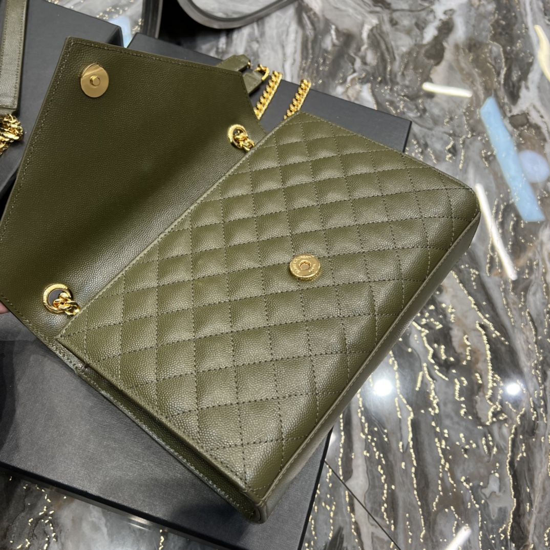 Y*L envelope bag