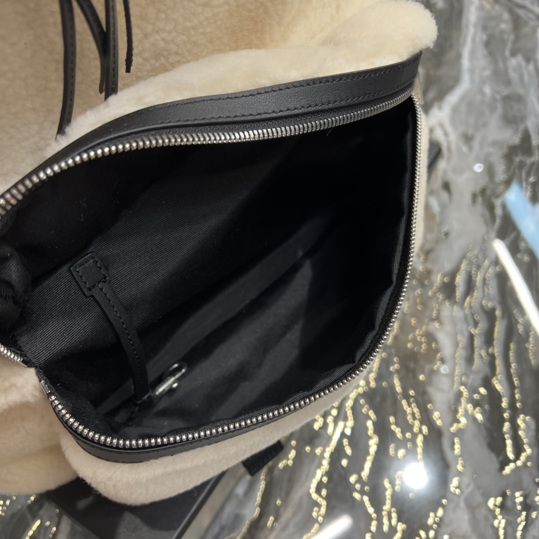 Y*L backpack