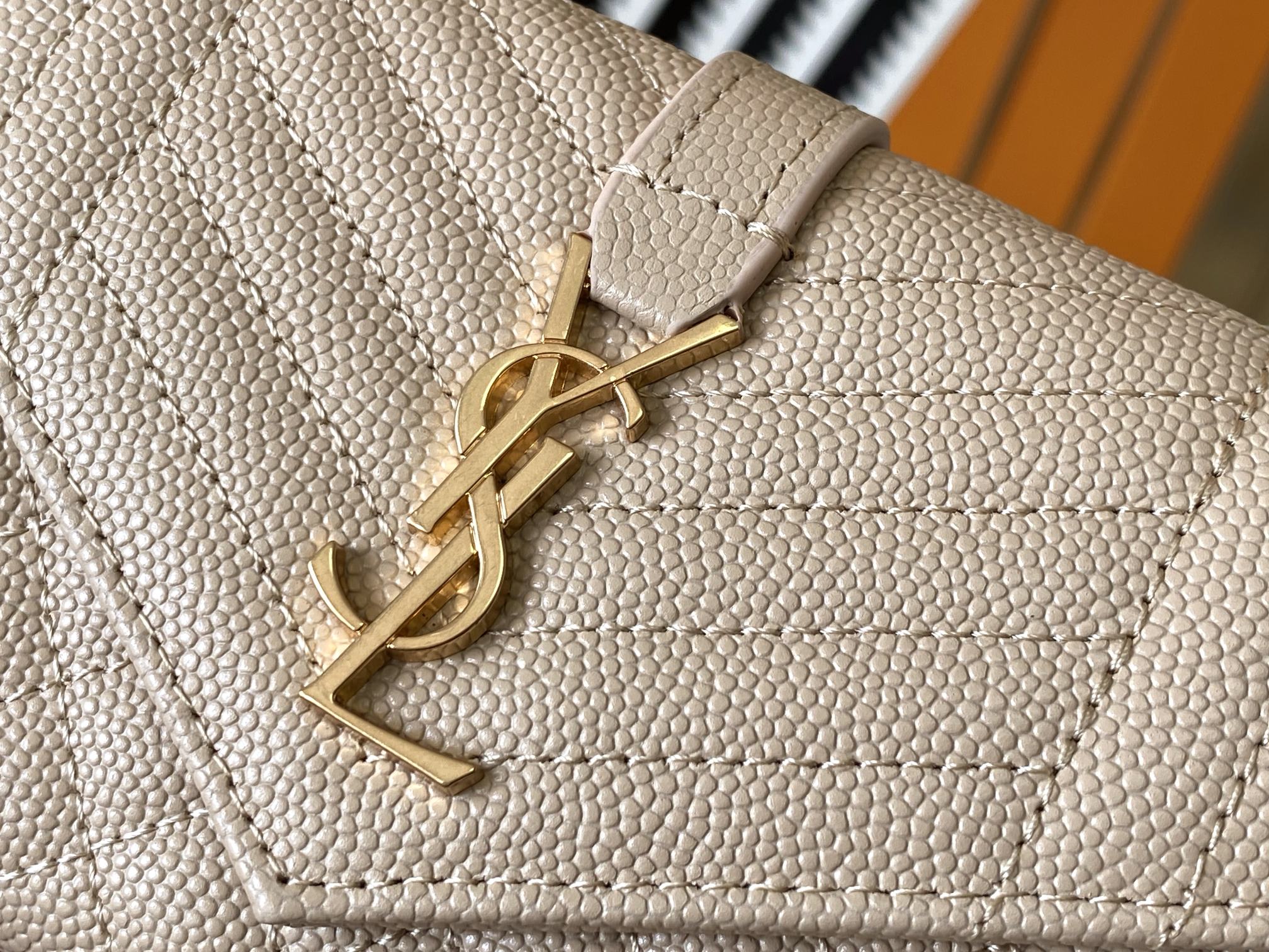 Y*L wallet-14*9*3cm