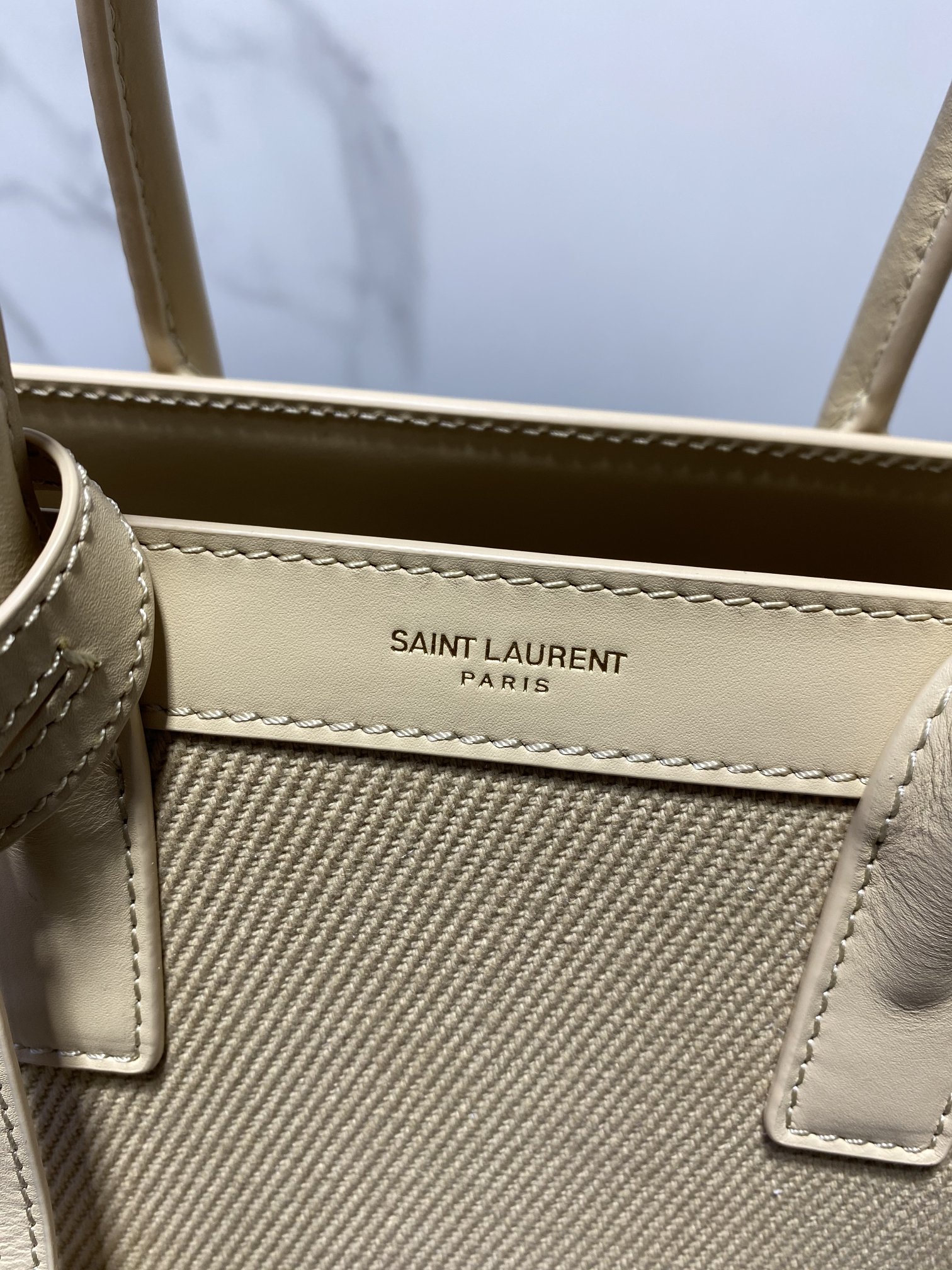 Y*L sac de jour-26*20.5*12.5cm